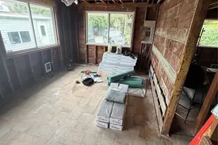 10031 2nd Ave S, Seattle, WA 98168 - Photo 5