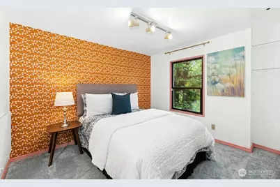 7141 47th Avenue SW, Seattle, WA 98136 - Photo 9