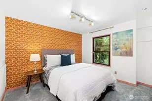 7141 47th Ave SW, Seattle, WA 98136 - Photo 9