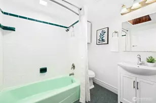 7141 47th Ave SW, Seattle, WA 98136 - Photo 11