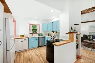 7141 47th Ave SW, Seattle, WA 98136 - Photo 7