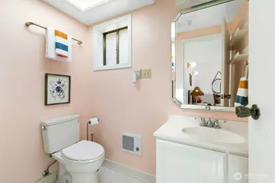 7141 47th Avenue SW, Seattle, WA 98136 - Photo 15