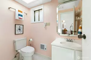 7141 47th Ave SW, Seattle, WA 98136 - Photo 15