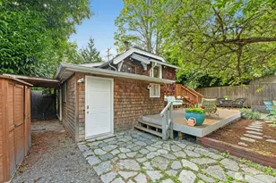 7141 47th Ave SW, Seattle, WA 98136 - Photo 17