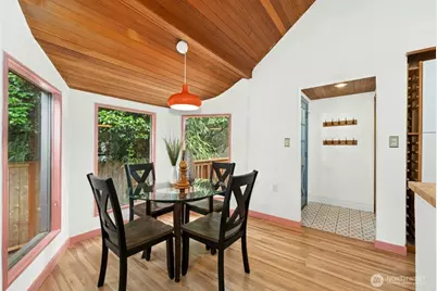 7141 47th Avenue SW, Seattle, WA 98136 - Photo 5