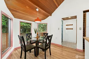 7141 47th Ave SW, Seattle, WA 98136 - Photo 5