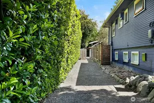 7141 47th Ave SW, Seattle, WA 98136 - Photo 19