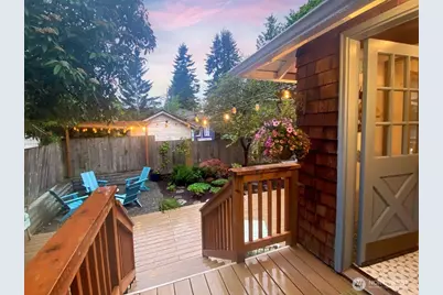 7141 47th Avenue SW, Seattle, WA 98136 - Photo 27