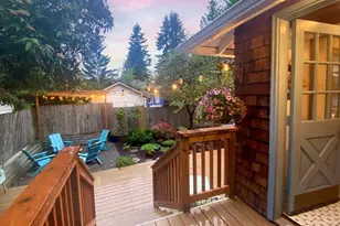 7141 47th Ave SW, Seattle, WA 98136 - Photo 27