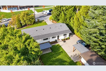 851 SW 116th Street, Seattle, WA 98146 - Photo 23
