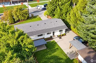 851 SW 116th St, Seattle, WA 98146 - Photo 23