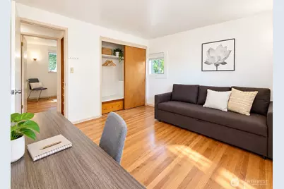 851 SW 116th Street, Seattle, WA 98146 - Photo 13