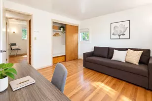 851 SW 116th St, Seattle, WA 98146 - Photo 13