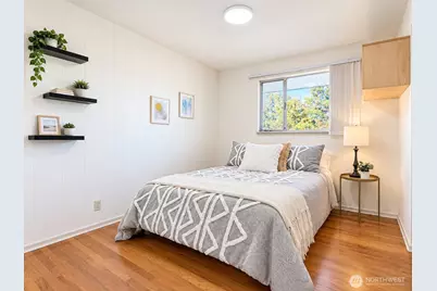 851 SW 116th Street, Seattle, WA 98146 - Photo 17