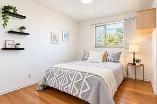 851 SW 116th St, Seattle, WA 98146 - Photo 17