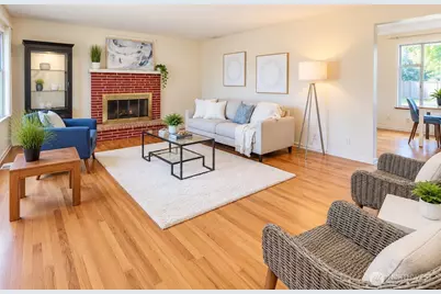 851 SW 116th Street, Seattle, WA 98146 - Photo 7