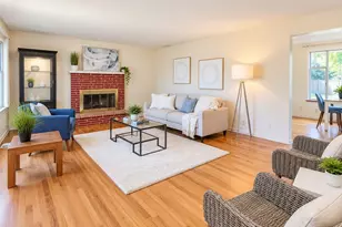 851 SW 116th St, Seattle, WA 98146 - Photo 7