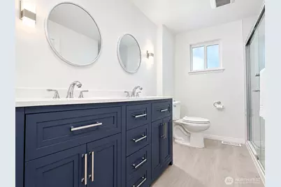 851 SW 116th Street, Seattle, WA 98146 - Photo 15