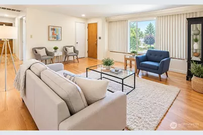 851 SW 116th Street, Seattle, WA 98146 - Photo 9