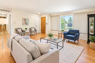 851 SW 116th St, Seattle, WA 98146 - Photo 9