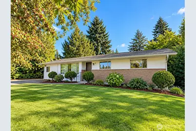 851 SW 116th Street, Seattle, WA 98146 - Photo 3