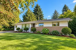851 SW 116th St, Seattle, WA 98146 - Photo 3