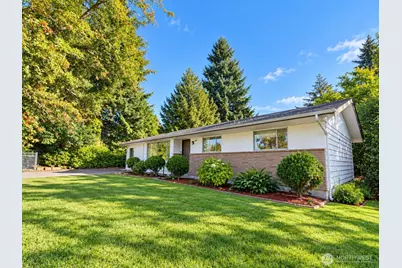 851 SW 116th Street, Seattle, WA 98146 - Photo 27