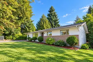 851 SW 116th St, Seattle, WA 98146 - Photo 27