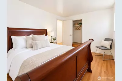 851 SW 116th Street, Seattle, WA 98146 - Photo 19