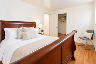 851 SW 116th St, Seattle, WA 98146 - Photo 19