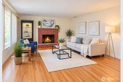 851 SW 116th Street, Seattle, WA 98146 - Photo 5