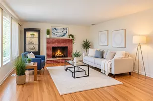 851 SW 116th St, Seattle, WA 98146 - Photo 5
