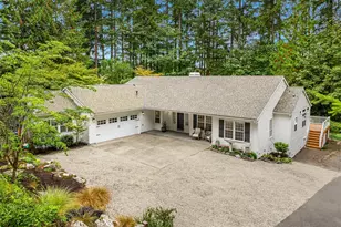 12385 166th Ct NE, Redmond, WA 98052 - Photo 39