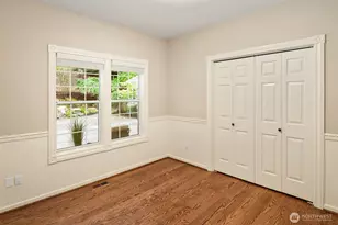 12385 166th Ct NE, Redmond, WA 98052 - Photo 19