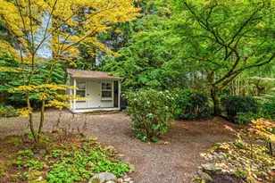 12385 166th Ct NE, Redmond, WA 98052 - Photo 31