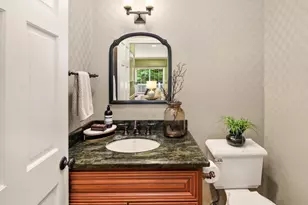 12385 166th Ct NE, Redmond, WA 98052 - Photo 13