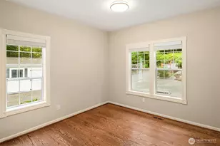 12385 166th Ct NE, Redmond, WA 98052 - Photo 21