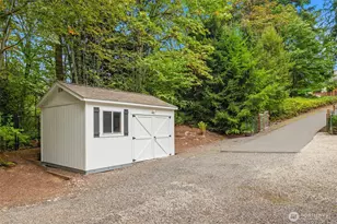 12385 166th Ct NE, Redmond, WA 98052 - Photo 33