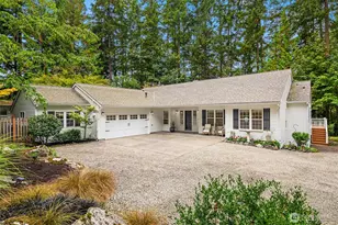 12385 166th Ct NE, Redmond, WA 98052 - Photo 1