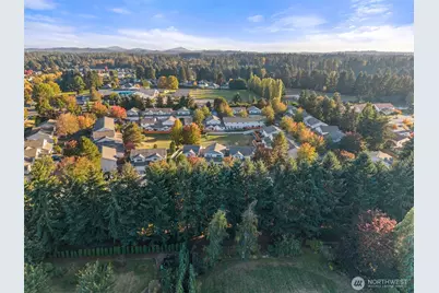6634 Millstone Lane SE #O103, Olympia, WA 98513 - Photo 29
