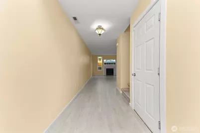 6634 Millstone Lane SE #O103, Olympia, WA 98513 - Photo 3