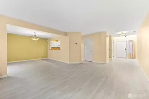 6634 Millstone Ln SE, Olympia, WA 98513 - Photo 7