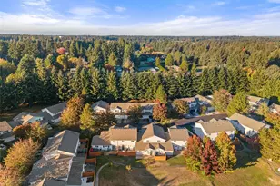 6634 Millstone Ln SE, Olympia, WA 98513 - Photo 31