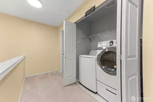 6634 Millstone Ln SE, Olympia, WA 98513 - Photo 21