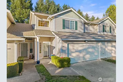 6634 Millstone Lane SE #O103, Olympia, WA 98513 - Photo 1