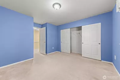 6634 Millstone Lane SE #O103, Olympia, WA 98513 - Photo 25