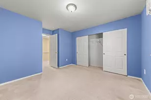 6634 Millstone Ln SE, Olympia, WA 98513 - Photo 25