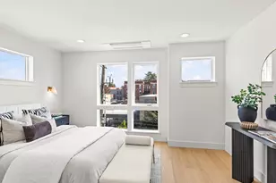 4326 Woodlawn Ave N, Seattle, WA 98103 - Photo 17