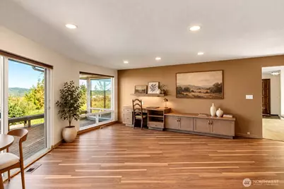 902 Carney Drive, Aberdeen, WA 98520 - Photo 13
