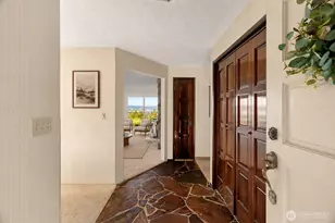 902 Carney Dr, Aberdeen, WA 98520 - Photo 3